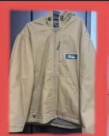 퍼스트다운 디트로이트 자켓 자켓