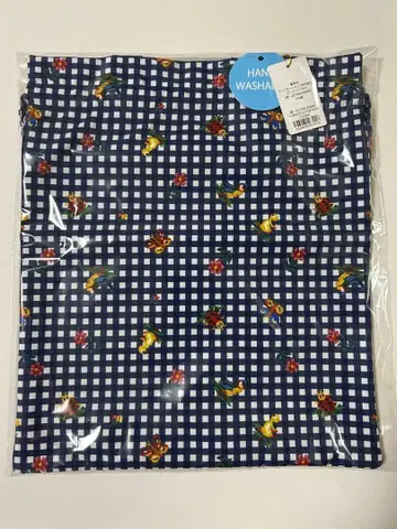 [ FEILER ] 하이디 손잡이 복조리 HE-257047