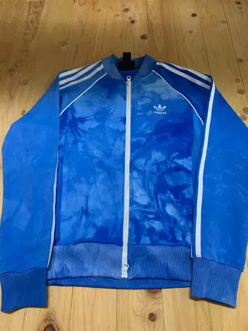 adidas 아디다스 여성용