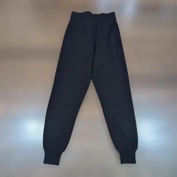 오늘 한정 가격 완판템 스타일믹서 리브 팬츠