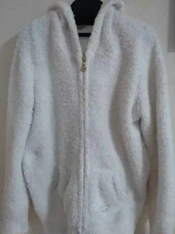 젤라또피케 룸웨어