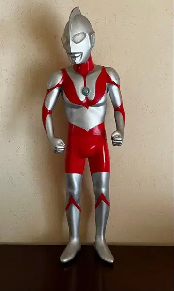 쿄모토 컬렉션 울트라맨