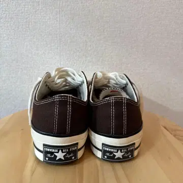 컨버스 올스타 24cm