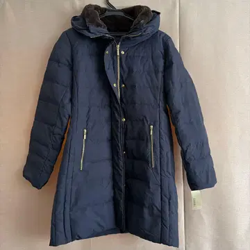 다운 코트 다운 자켓 M 사이즈