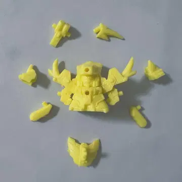 건지우 사이다무