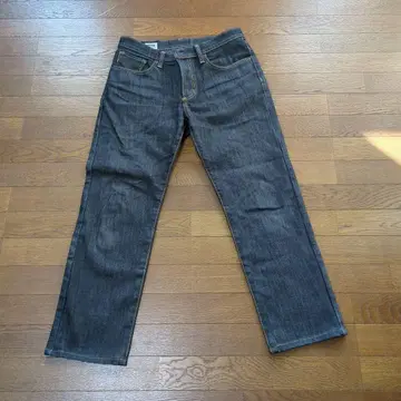 EDWIN 403 WILD FIRE W32 인심 약 70