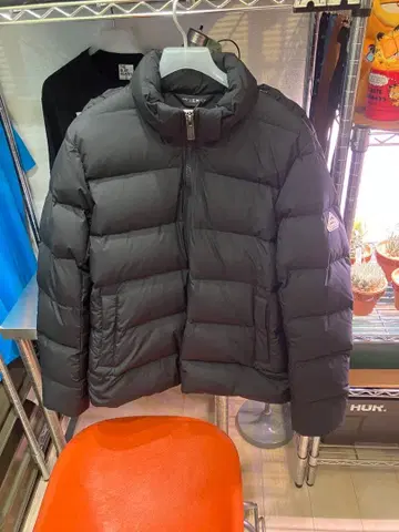 SPOUTNIC MINI 립 스탑