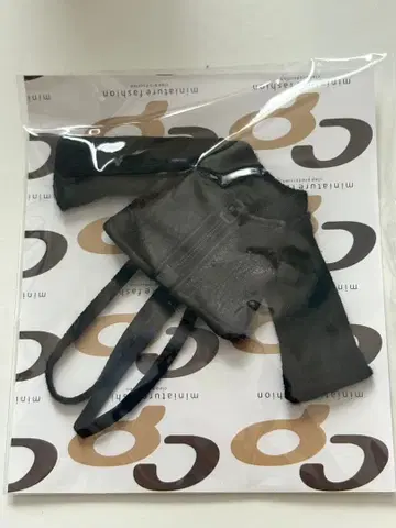 오비츠11 아우터