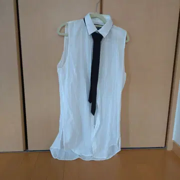 사타 사타 슬리브리스