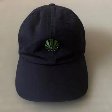 Black smoker 블랙 스모커 캡