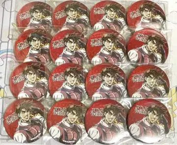 죠죠의 기묘한 모험 죠죠 월드 죠셉