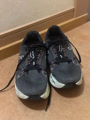 On cloudeclipse 28cm 러닝화