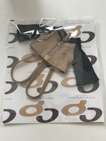 오비츠 11 아우터