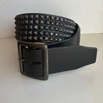 HTC 벨트 32인치 스터드 벨트 스탠다드 캘리포니아