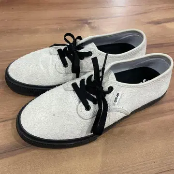 gravis 그레이 캐주얼 스니커즈