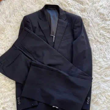 PAZZO collection 블랙 아오야마 최고급 라인