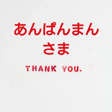 LEBECCA boutique 원피스