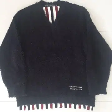 젤라또피케 조엘 로브숑 콜라보 룸웨어