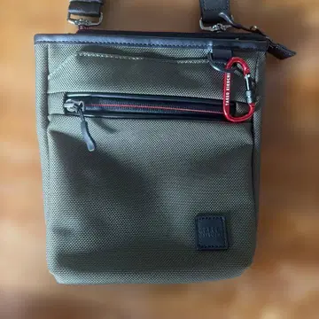 TAKEO KIKUCHI 숄더백