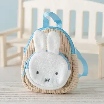 [ 최종 가격 인하 ] 플라워 미피 미니 백팩