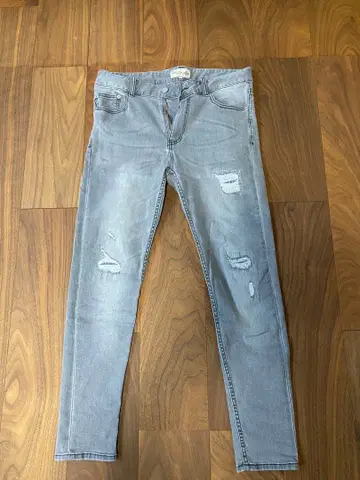 The DUFFER of St.GEORGE