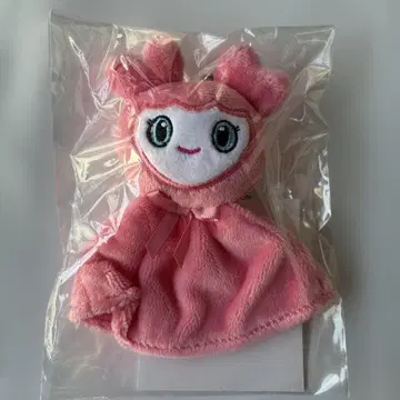 TWICE 러블리 테루테루 백참 모블리 모모