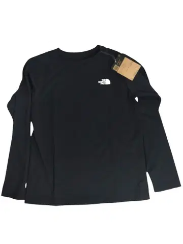 새상품 THE NORTH FACE 사이즈 L