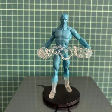 어메이징 스파이더맨 2 [일렉트로]