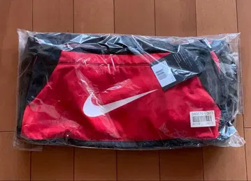 NIKE 트레이닝 더플백 40L