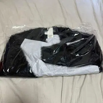 GU 순순 가디건 S 사이즈