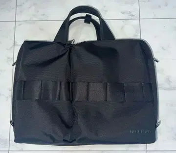 브리핑 2way 비즈니스 백 브리프 케이스