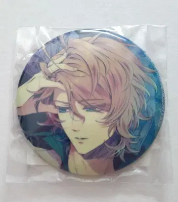 피오피오레의 만종 캔뱃지 니콜라