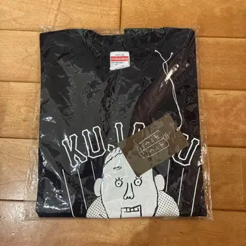 사다키치 t셔츠 foo fighters 데이브 그롤