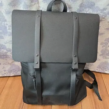 가스통 루가 백팩 SPLASH 2.0 16인치