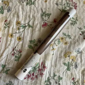 칸코레 칸코레전 쿠레 B2포스터 이세 쿠레시립미술관 함대 컬렉션