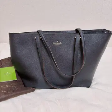 케이트 스페이드 토트백