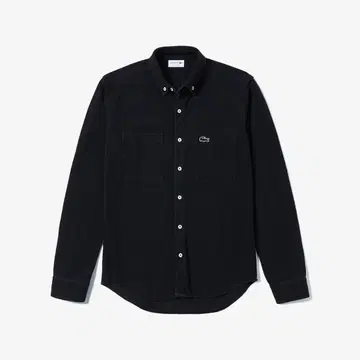 라코스테 긴팔 셔츠