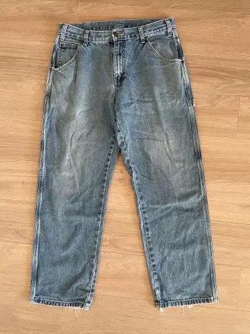 디키즈 페인터 팬츠