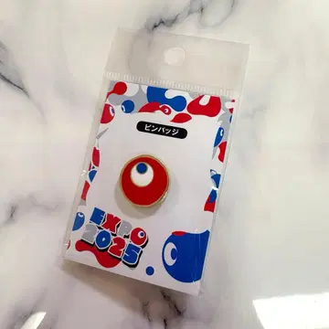 [ 미개봉 새상품 ] 코먀쿠 핀 배지