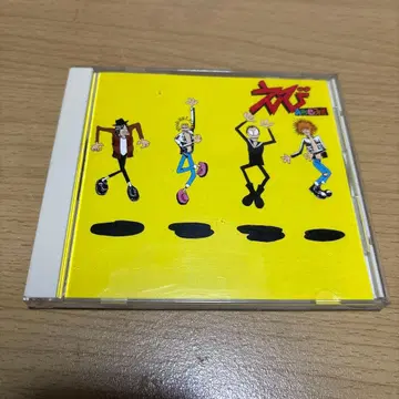 아와세미소 새우