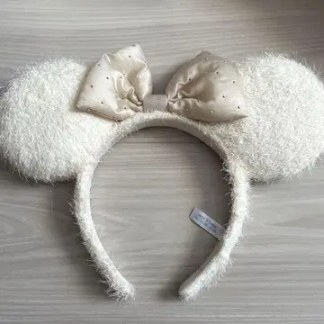 디즈니 신상 머리띠