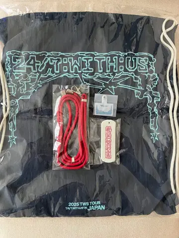 TWS 프리미엄 시트 혜택 미야기