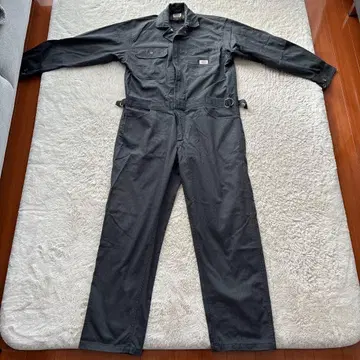 츠나기 Dickies 디키즈 LL