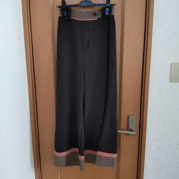 [ 새상품 ] 캐주얼 팬츠