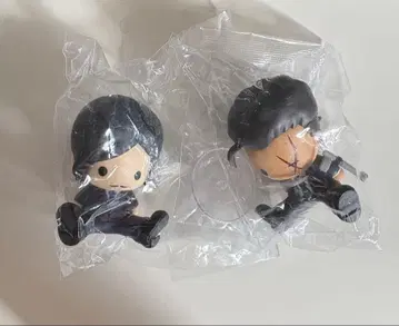 명탐정 코난 리멘트 페타도르 모로후시 타카아키 야마토 칸스케 세트