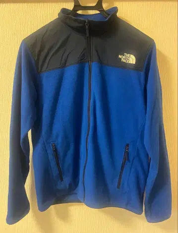 THE NORTH FACE 마운틴 버사 마이크로 자켓 NL21404