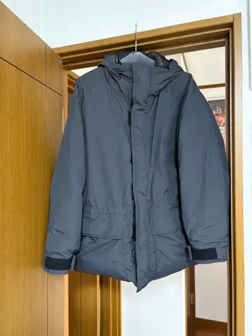 Marmot Dima Down Jacket 디마 다운 자켓