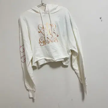 센스 오브 플레이스 바이 어반 리서치 WICKED x SOP 후드티