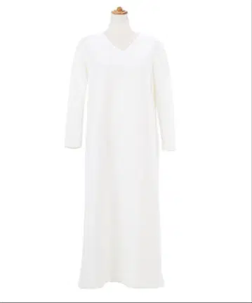 Jointspace 패스 프리브 원피스