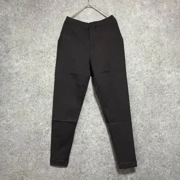 플랜테이션 레어 빈티지 레깅스 이지 팬츠